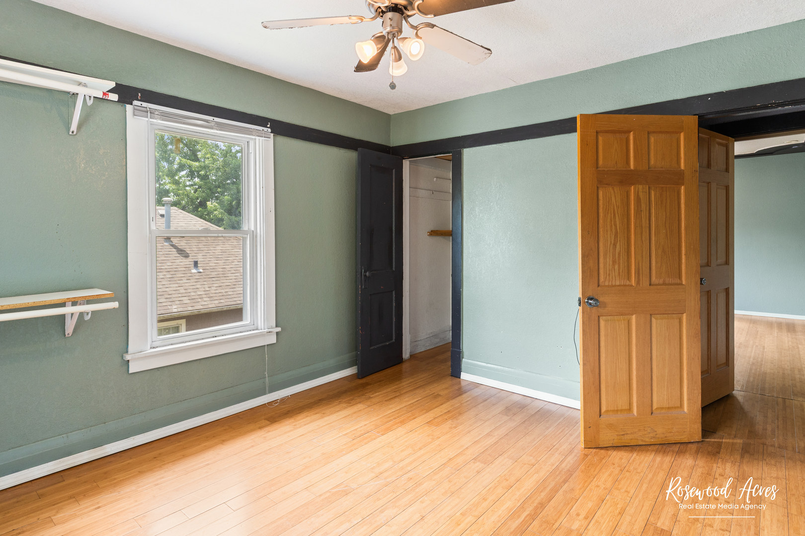 435 S Poplar Avenue, Kankakee, IL 60901