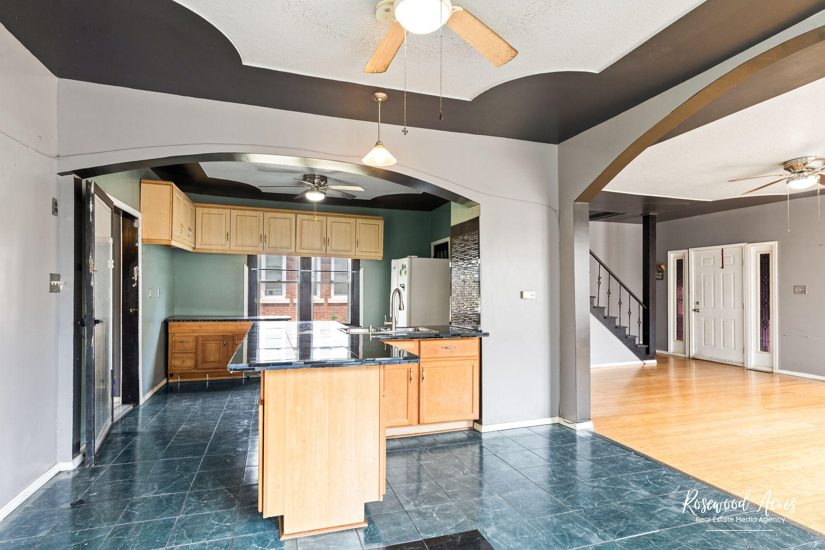 435 S Poplar Avenue, Kankakee, IL 60901