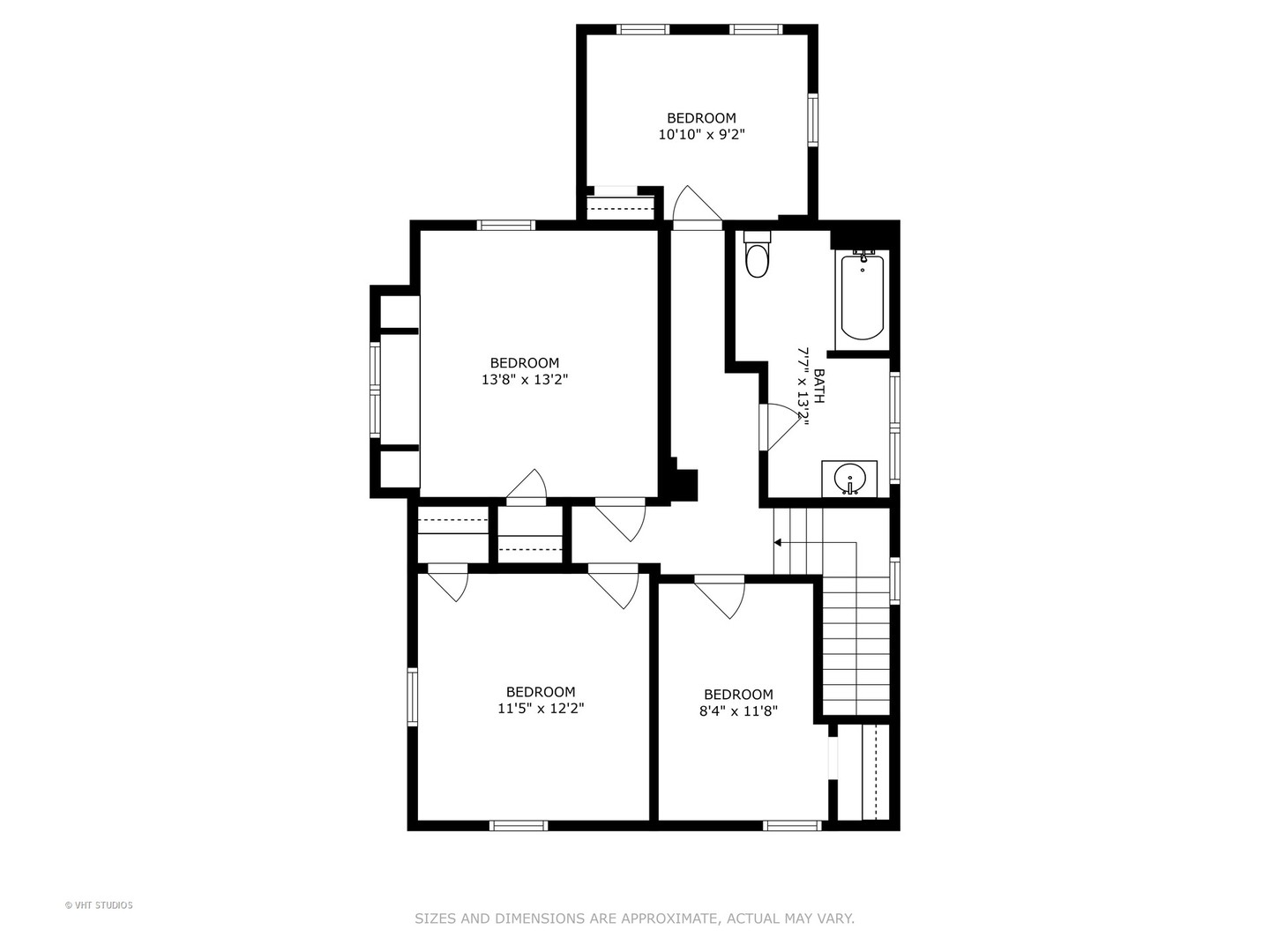 435 S Poplar Avenue, Kankakee, IL 60901