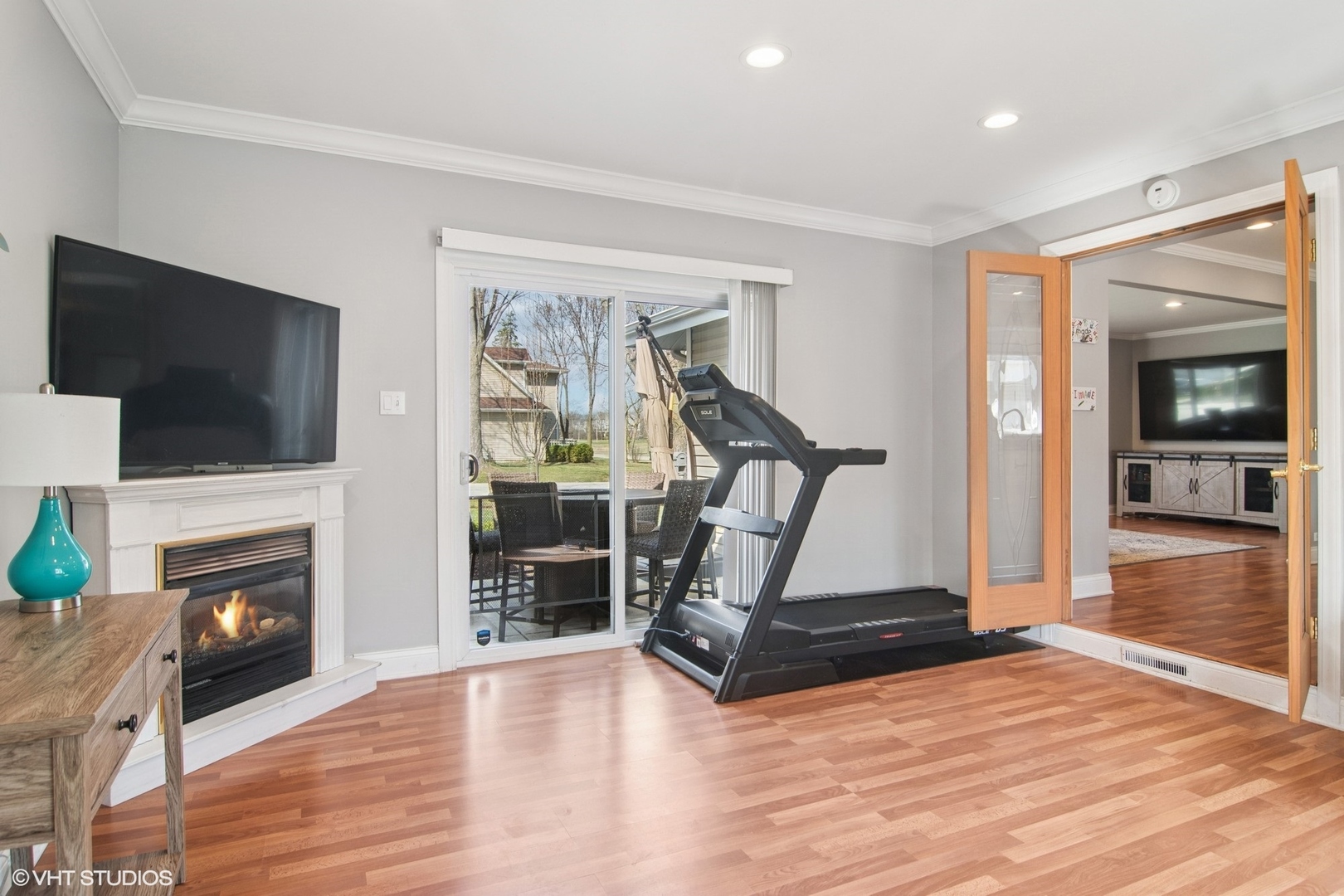 635 W Palatine Road, Palatine, IL 60067