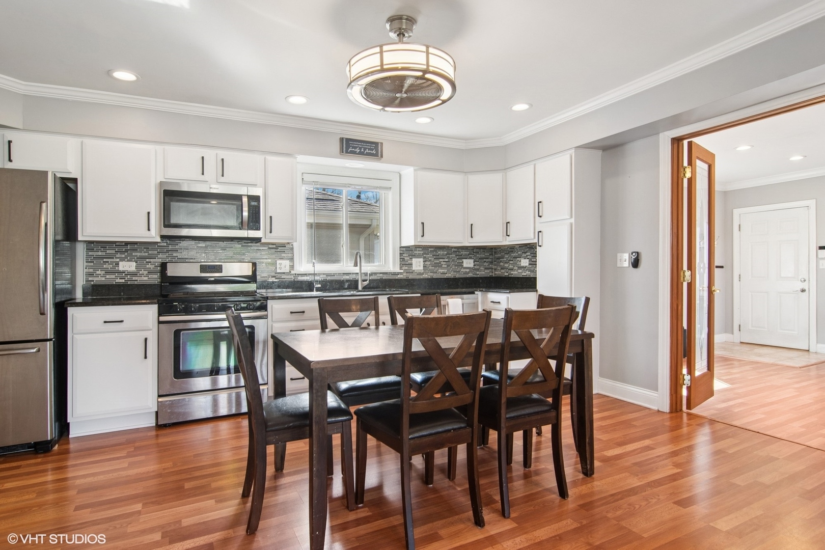 635 W Palatine Road, Palatine, IL 60067