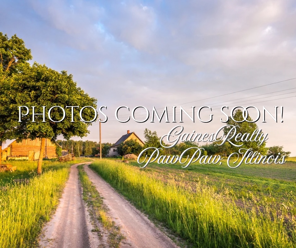 3705 Elva Road, Malta, IL 60150
