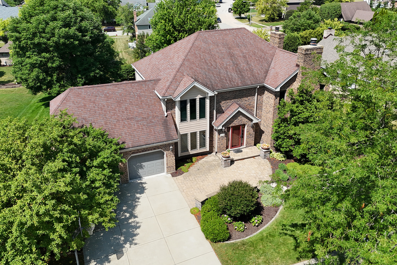 21978 Princeton Circle, Frankfort, IL 60423