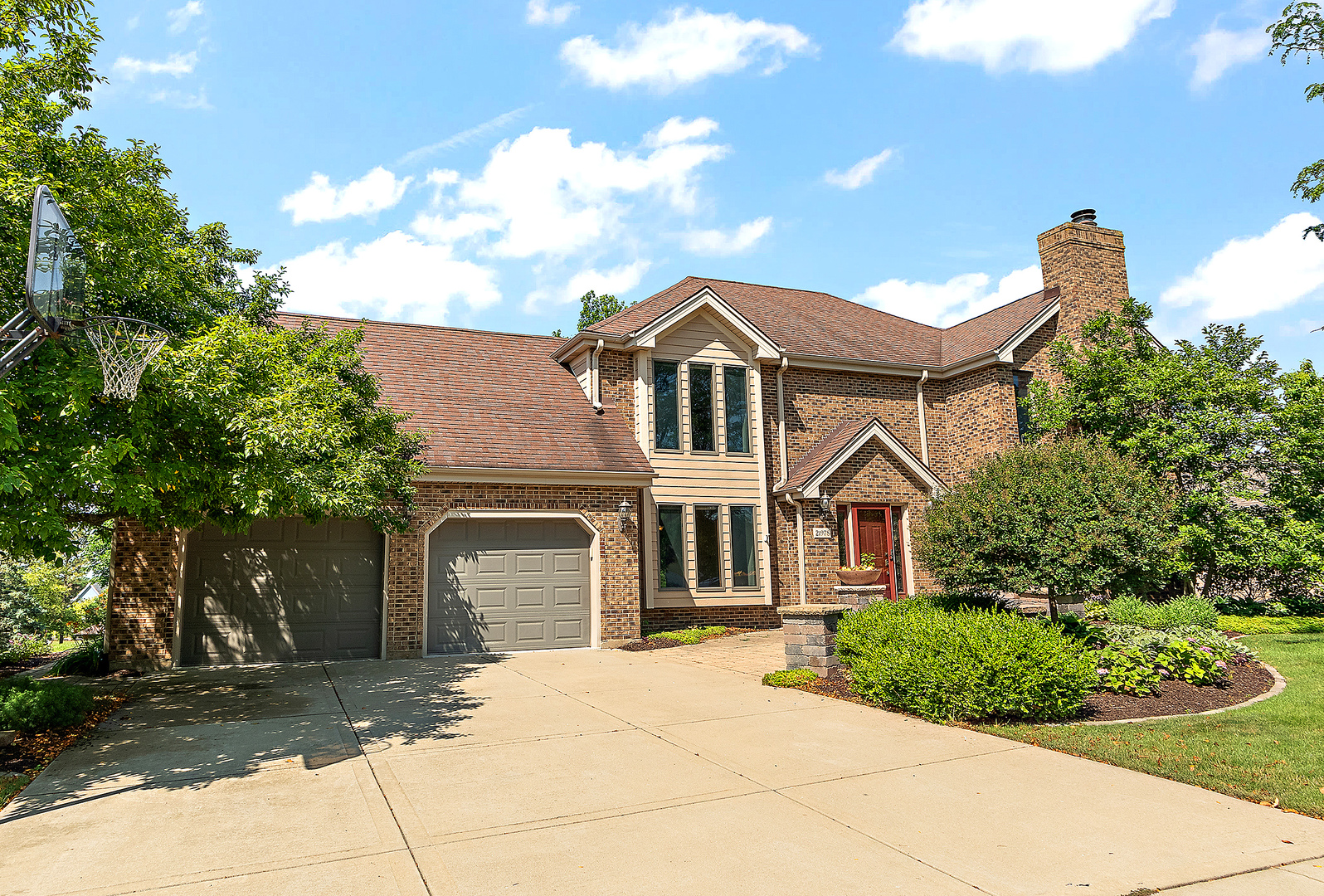 21978 Princeton Circle, Frankfort, IL 60423