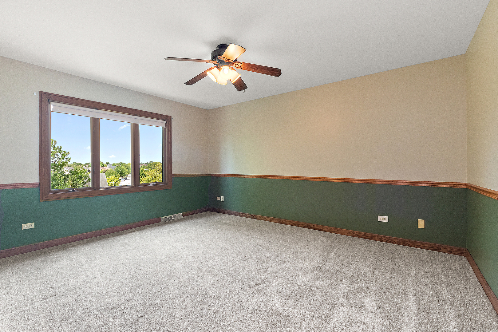 21978 Princeton Circle, Frankfort, IL 60423