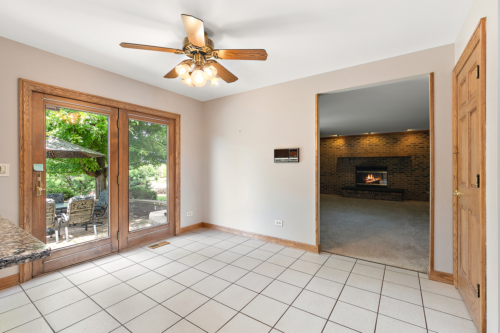 21978 Princeton Circle, Frankfort, IL 60423