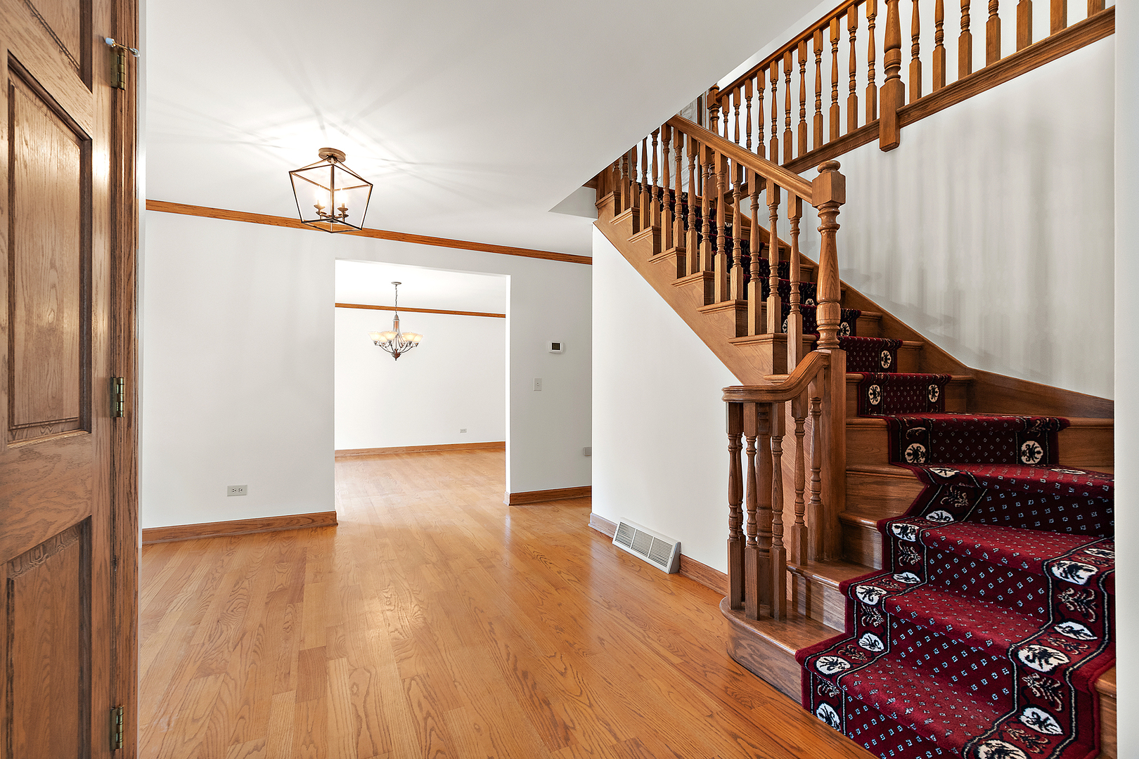 21978 Princeton Circle, Frankfort, IL 60423