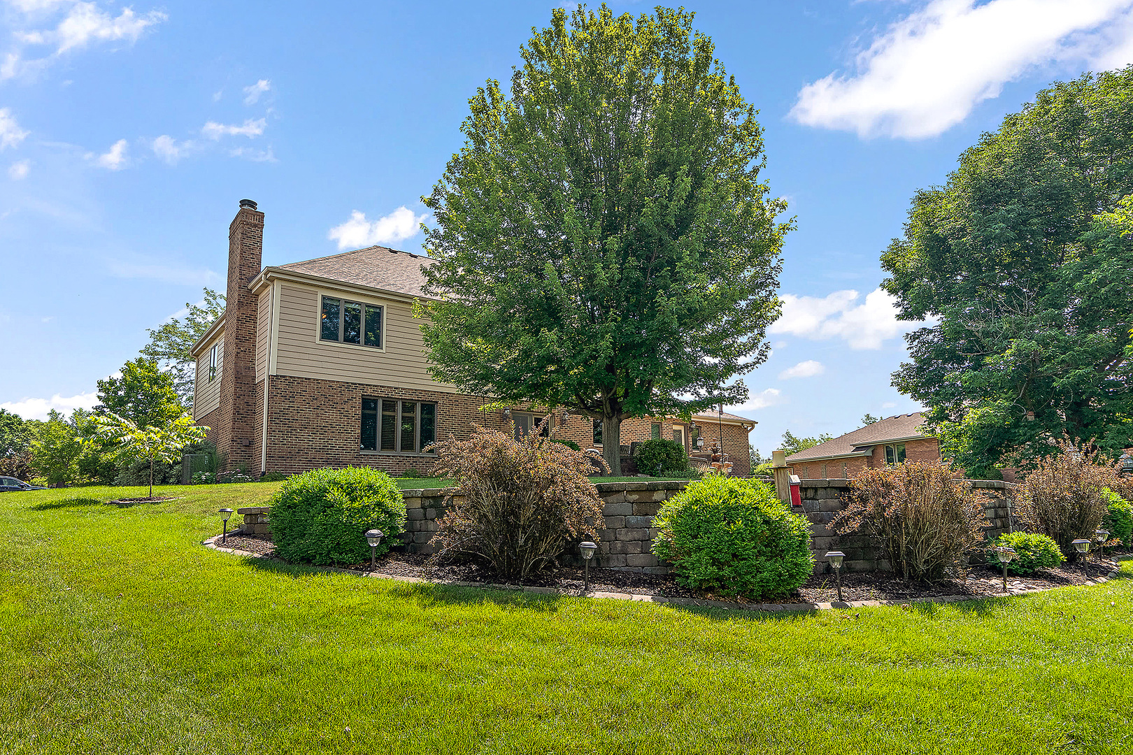21978 Princeton Circle, Frankfort, IL 60423