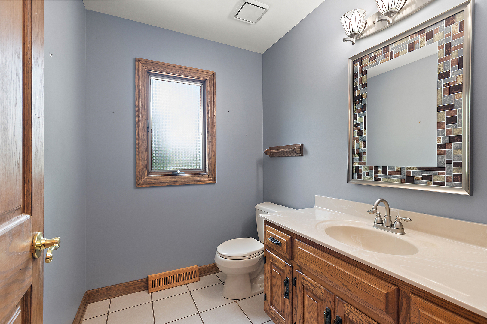 21978 Princeton Circle, Frankfort, IL 60423