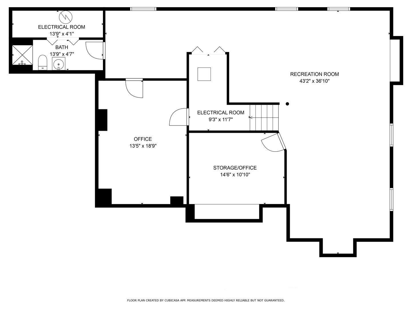 21978 Princeton Circle, Frankfort, IL 60423