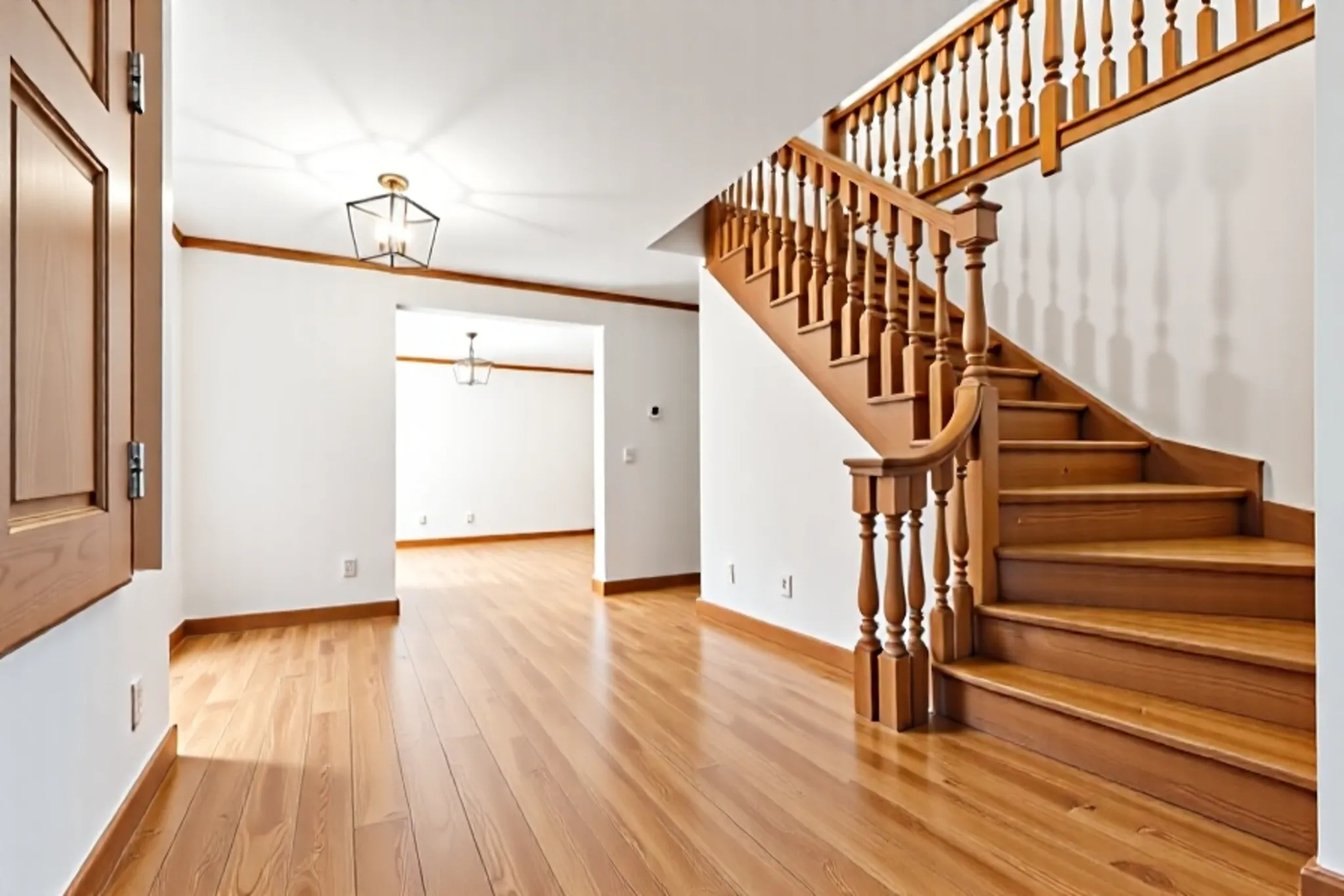 21978 Princeton Circle, Frankfort, IL 60423