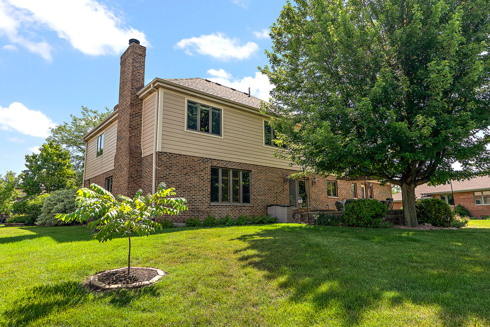 21978 Princeton Circle, Frankfort, IL 60423