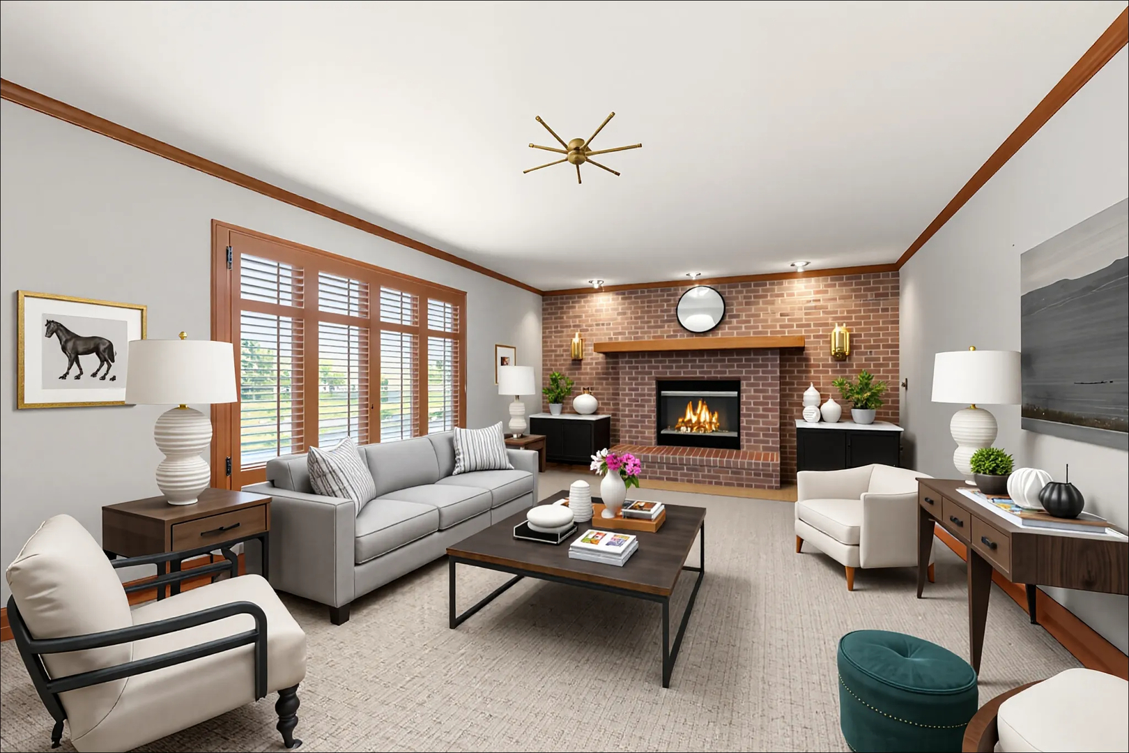 21978 Princeton Circle, Frankfort, IL 60423