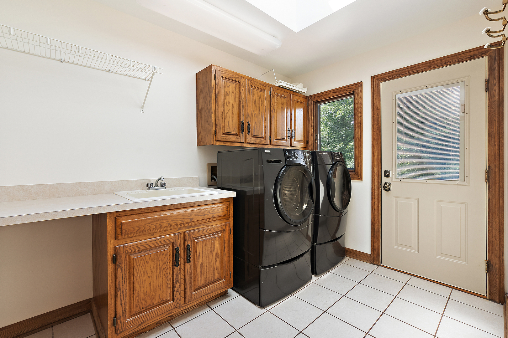 21978 Princeton Circle, Frankfort, IL 60423