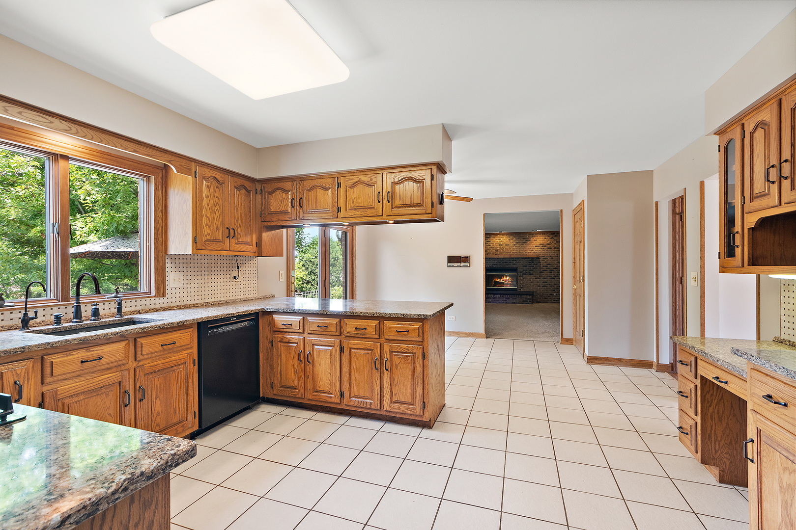 21978 Princeton Circle, Frankfort, IL 60423