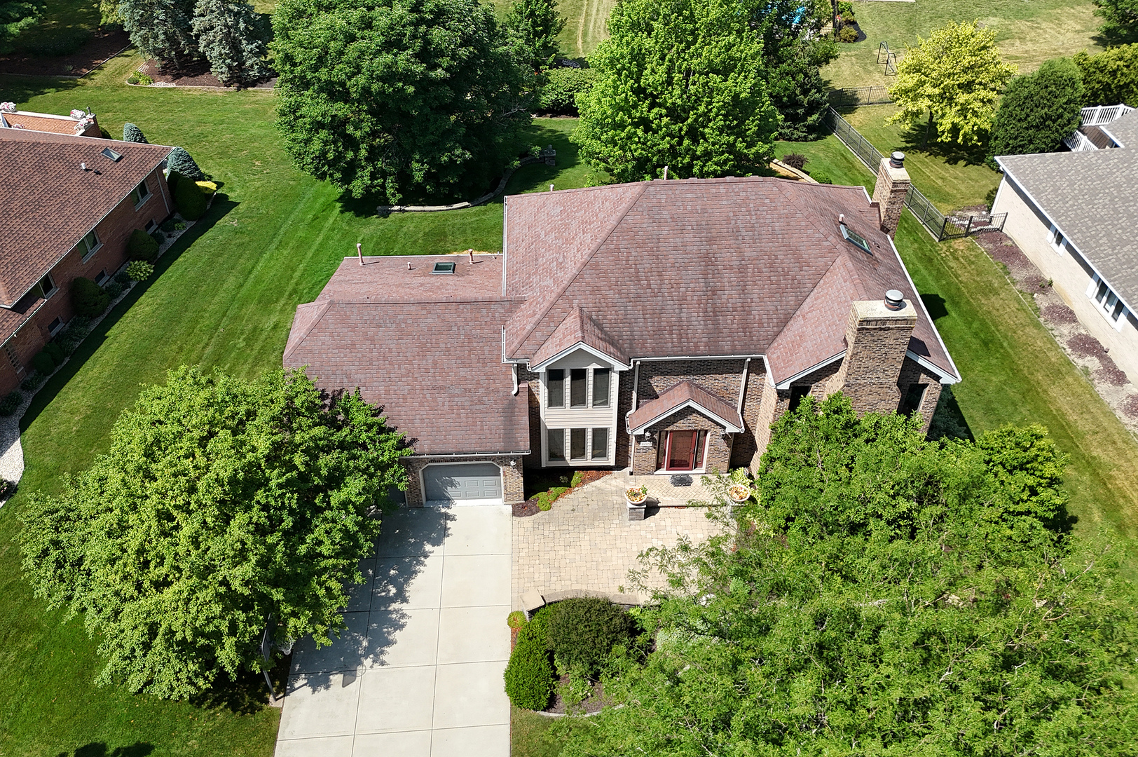 21978 Princeton Circle, Frankfort, IL 60423