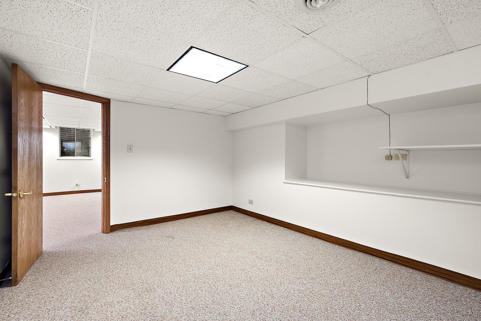 21978 Princeton Circle, Frankfort, IL 60423