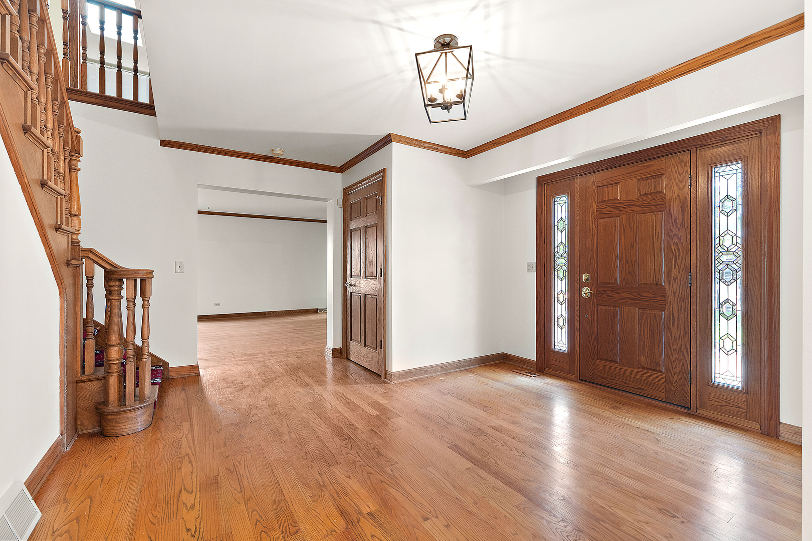 21978 Princeton Circle, Frankfort, IL 60423