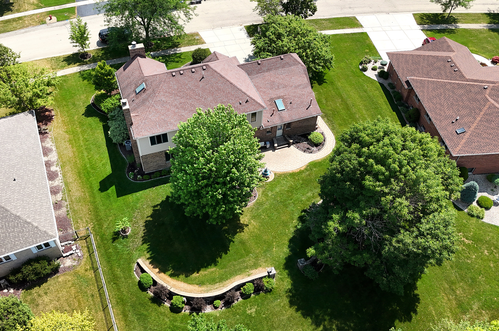 21978 Princeton Circle, Frankfort, IL 60423
