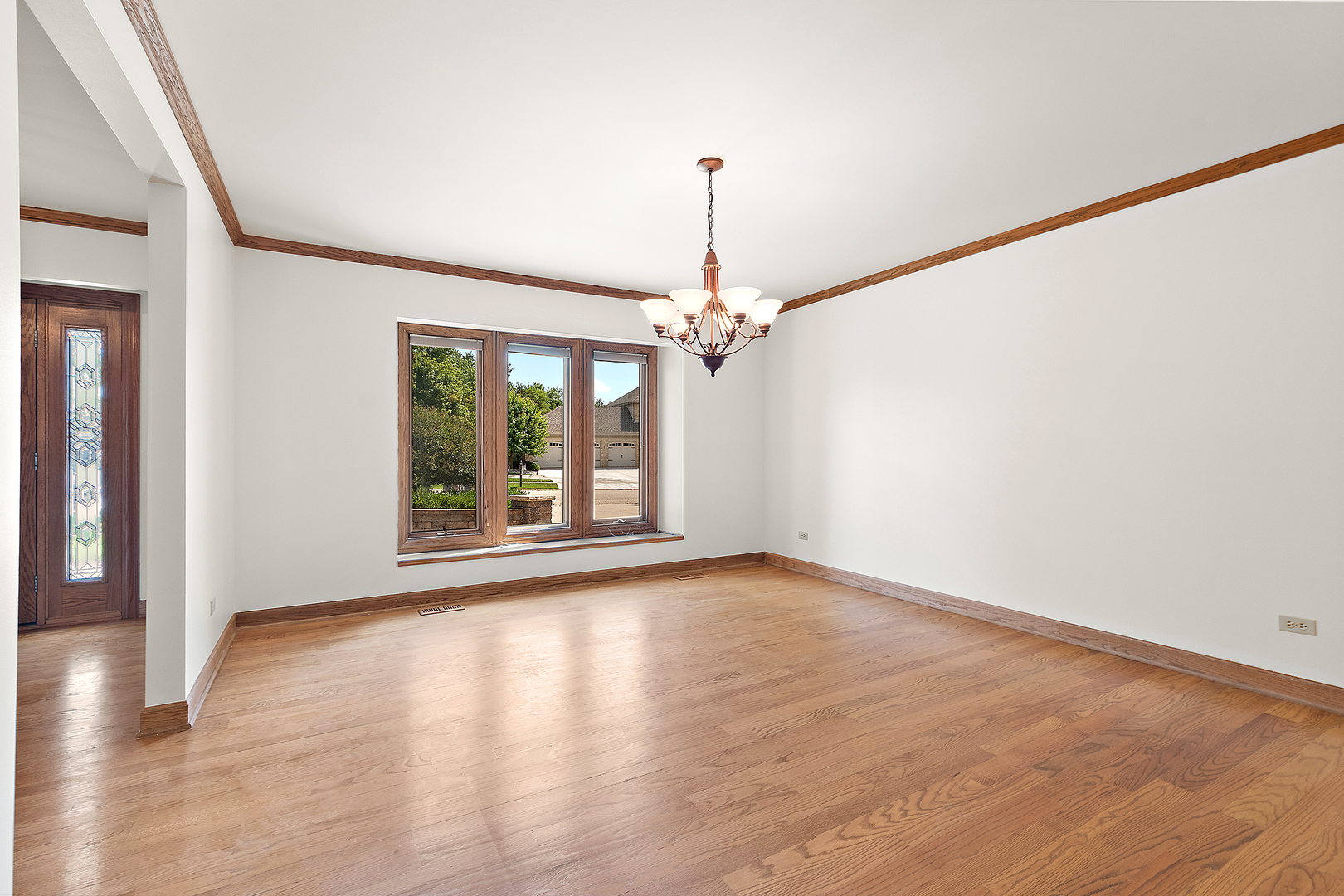 21978 Princeton Circle, Frankfort, IL 60423