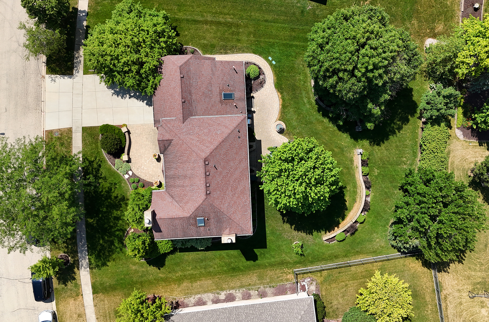 21978 Princeton Circle, Frankfort, IL 60423