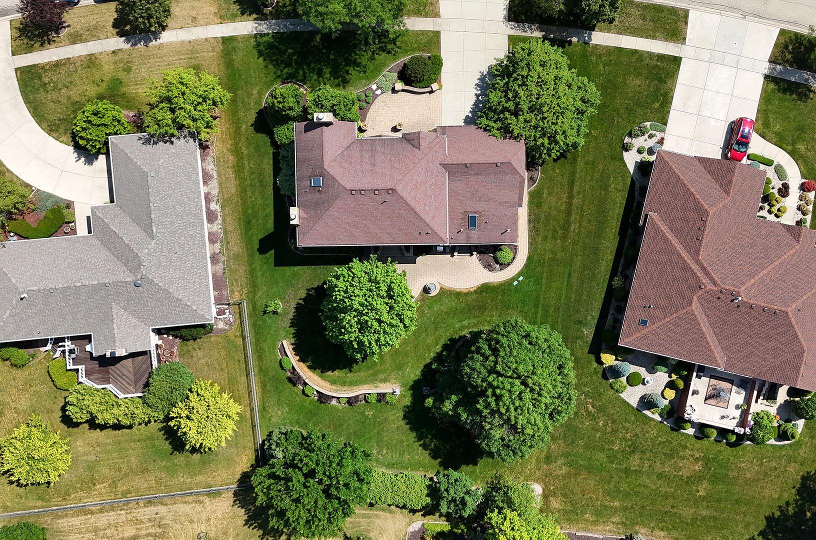 21978 Princeton Circle, Frankfort, IL 60423