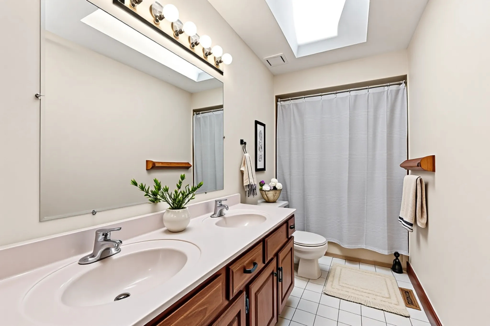 21978 Princeton Circle, Frankfort, IL 60423