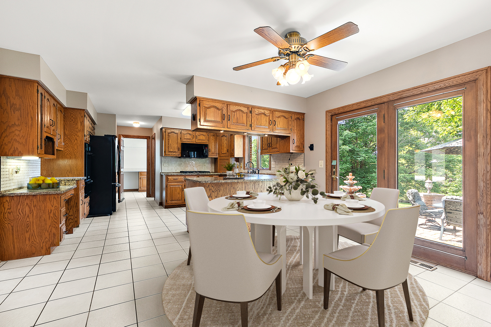 21978 Princeton Circle, Frankfort, IL 60423
