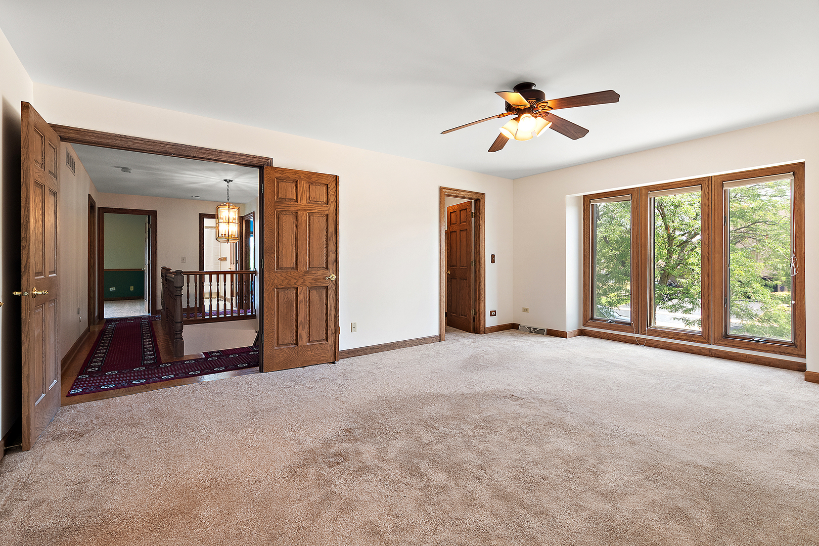 21978 Princeton Circle, Frankfort, IL 60423