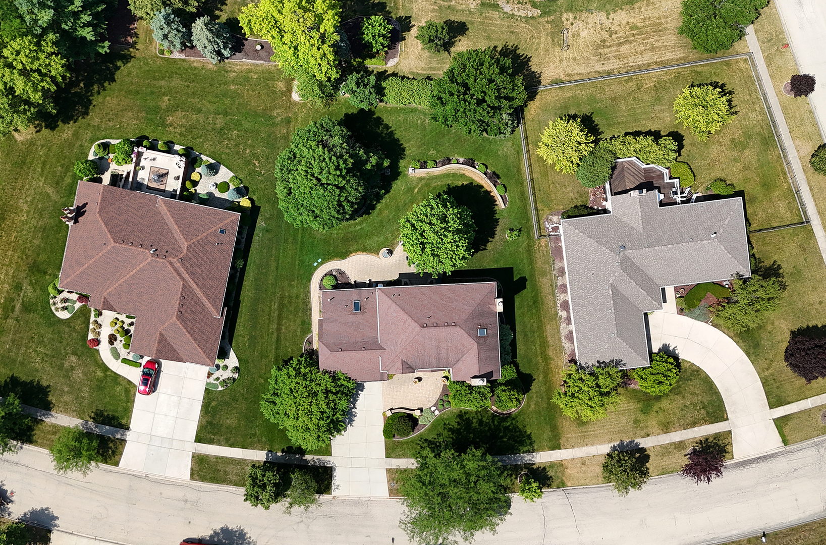 21978 Princeton Circle, Frankfort, IL 60423