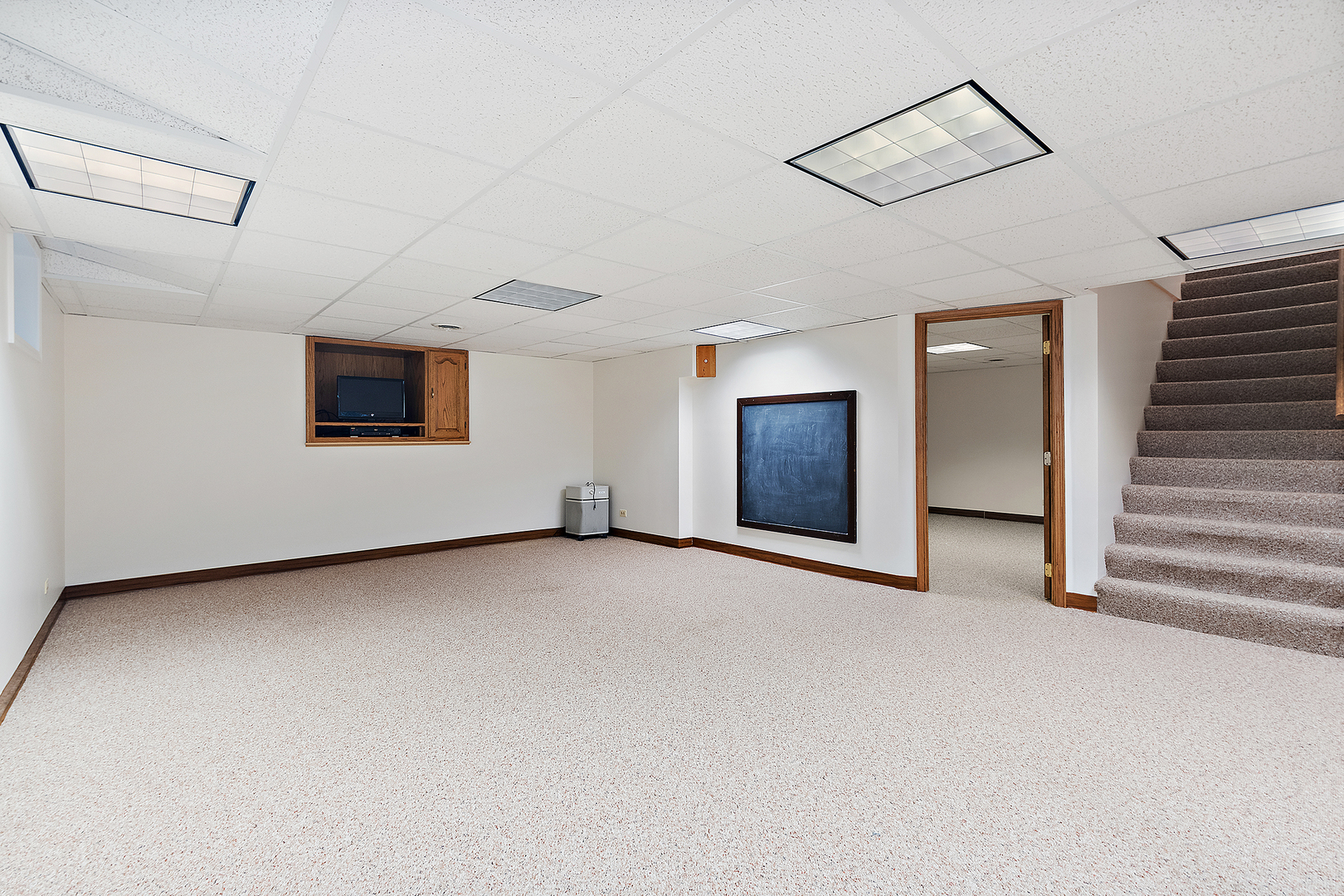 21978 Princeton Circle, Frankfort, IL 60423