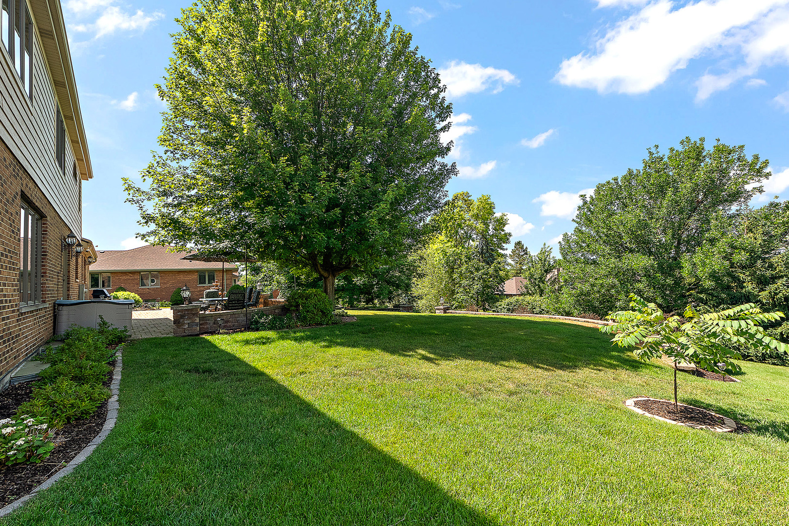 21978 Princeton Circle, Frankfort, IL 60423