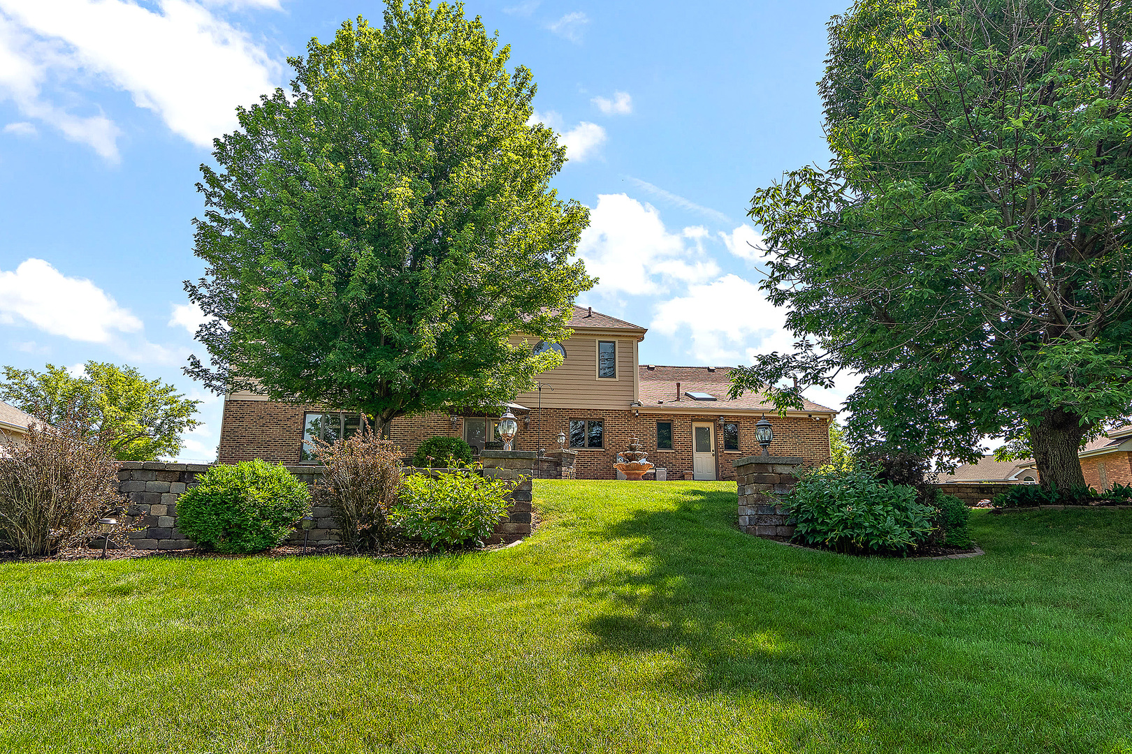 21978 Princeton Circle, Frankfort, IL 60423