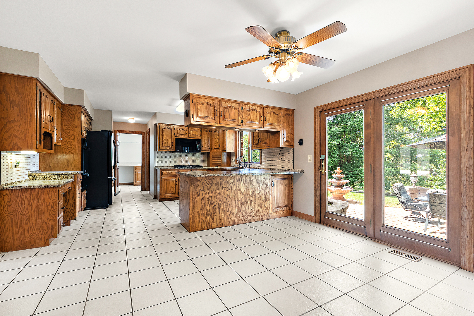21978 Princeton Circle, Frankfort, IL 60423