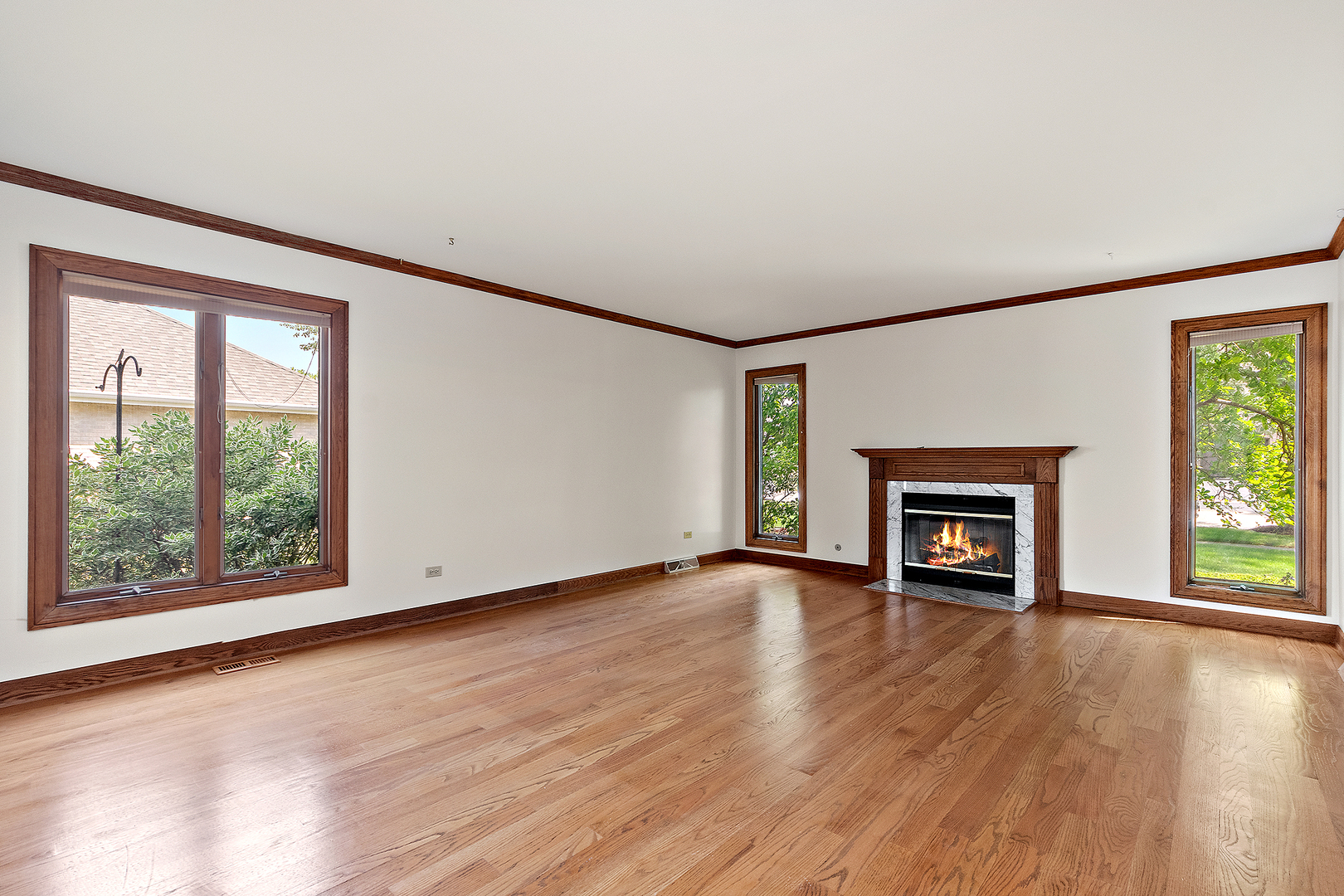 21978 Princeton Circle, Frankfort, IL 60423