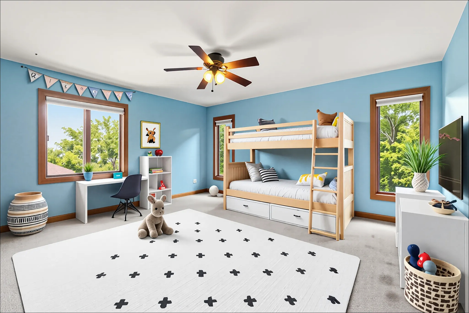 21978 Princeton Circle, Frankfort, IL 60423