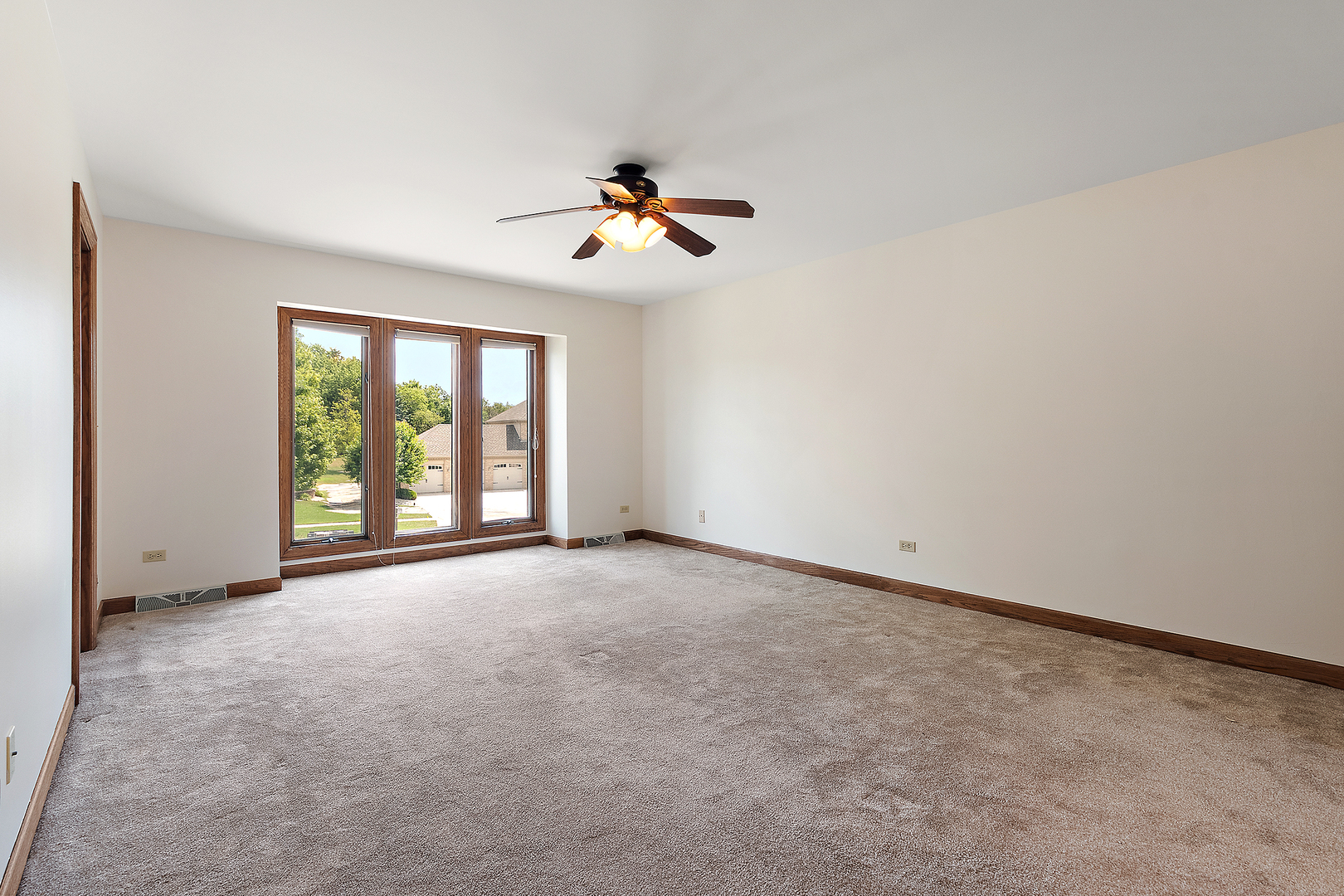 21978 Princeton Circle, Frankfort, IL 60423