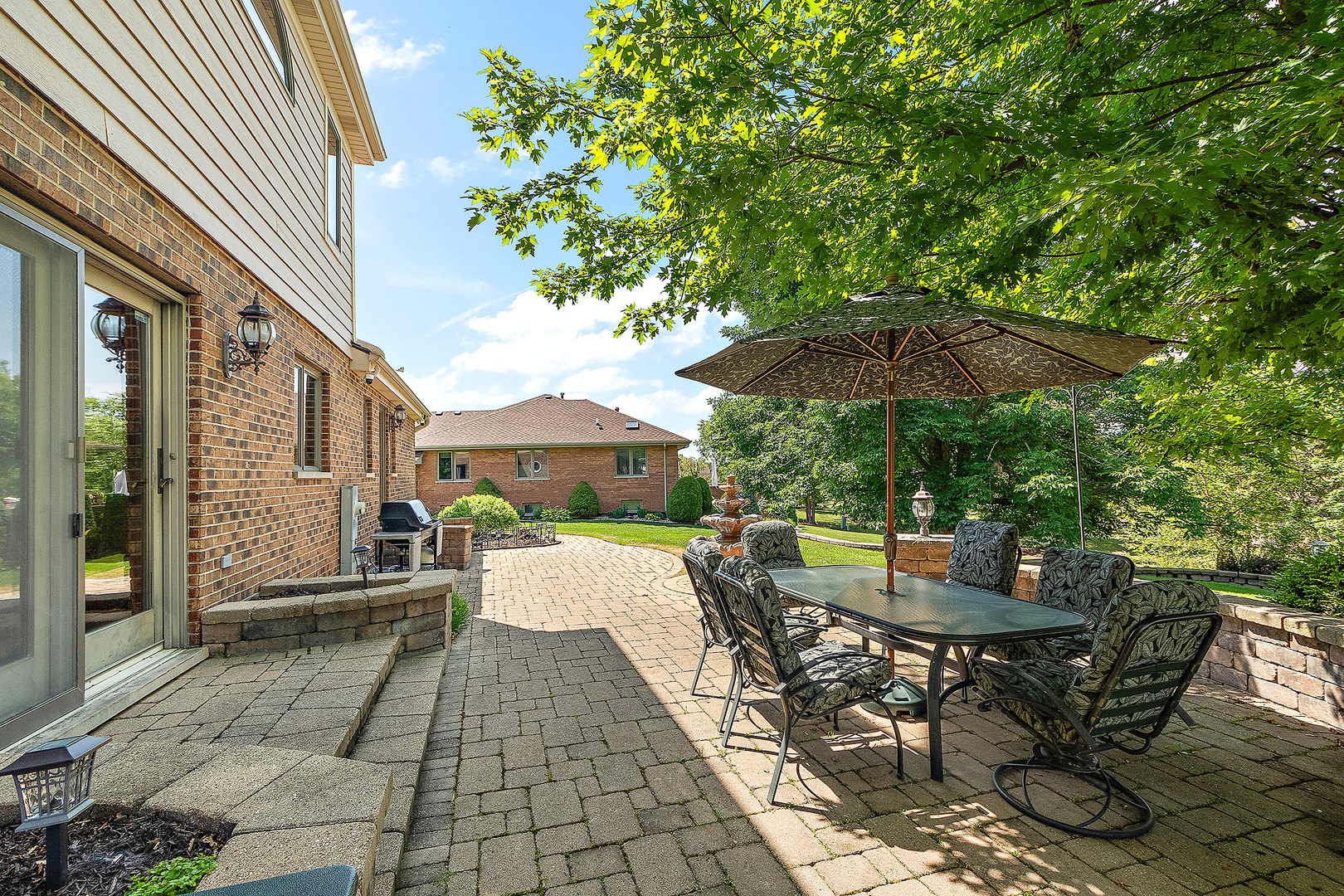 21978 Princeton Circle, Frankfort, IL 60423