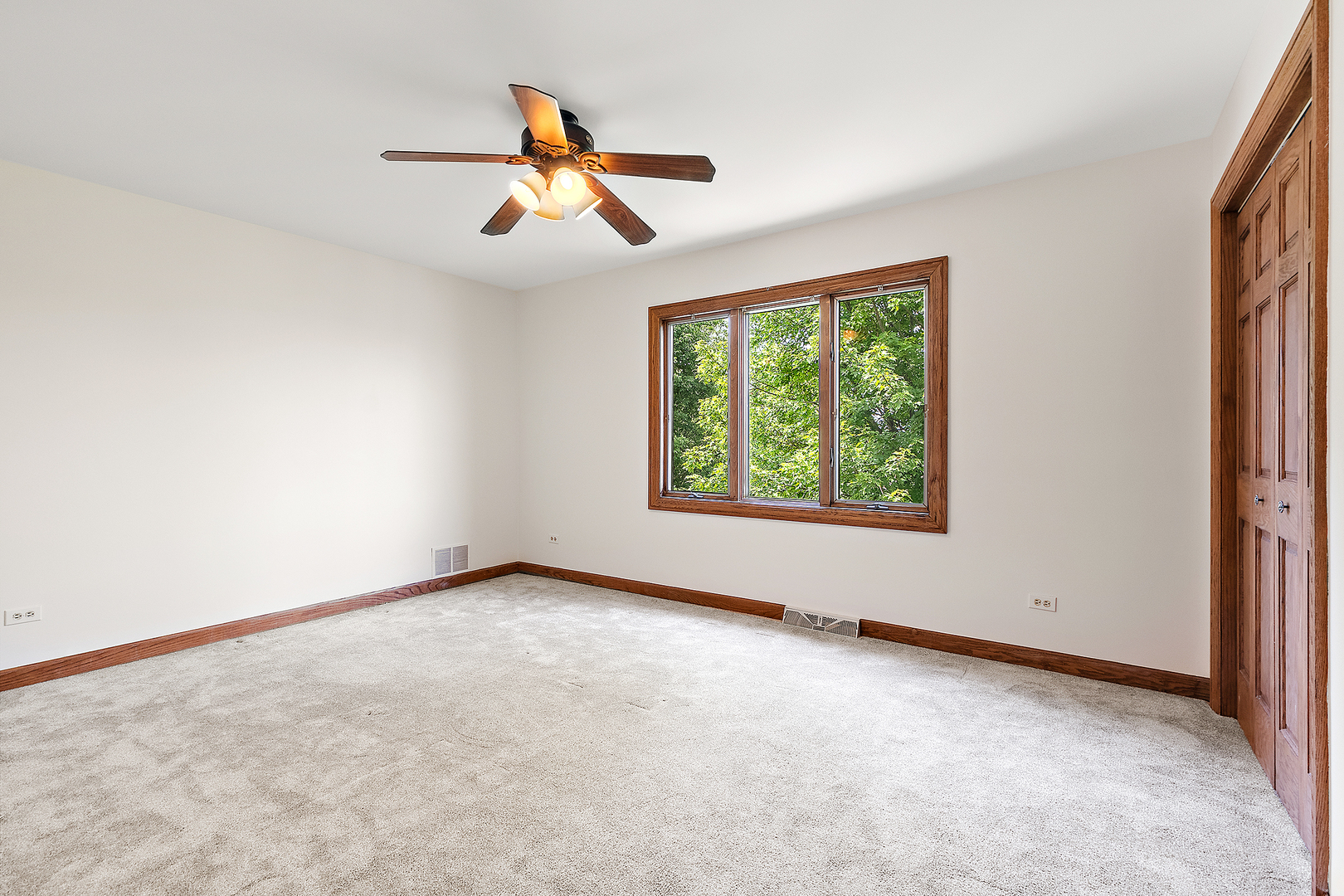 21978 Princeton Circle, Frankfort, IL 60423