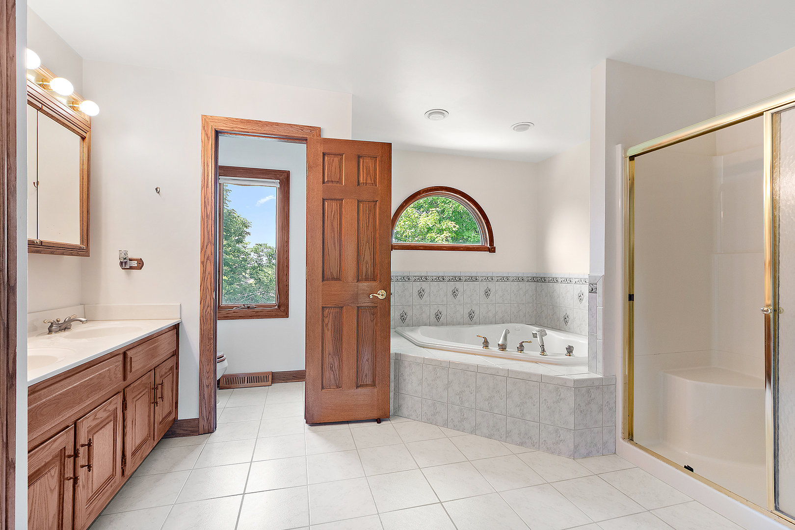 21978 Princeton Circle, Frankfort, IL 60423
