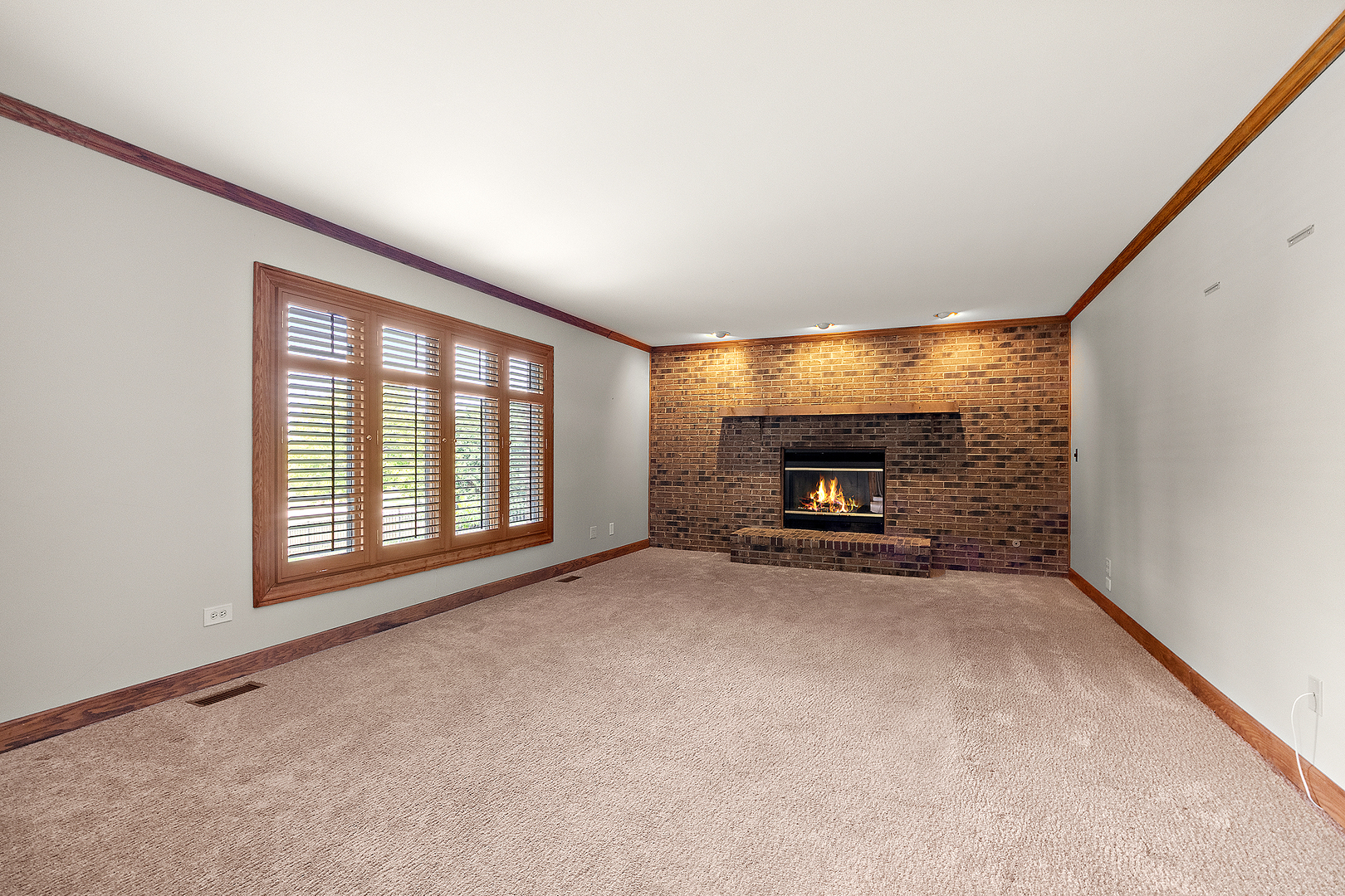 21978 Princeton Circle, Frankfort, IL 60423