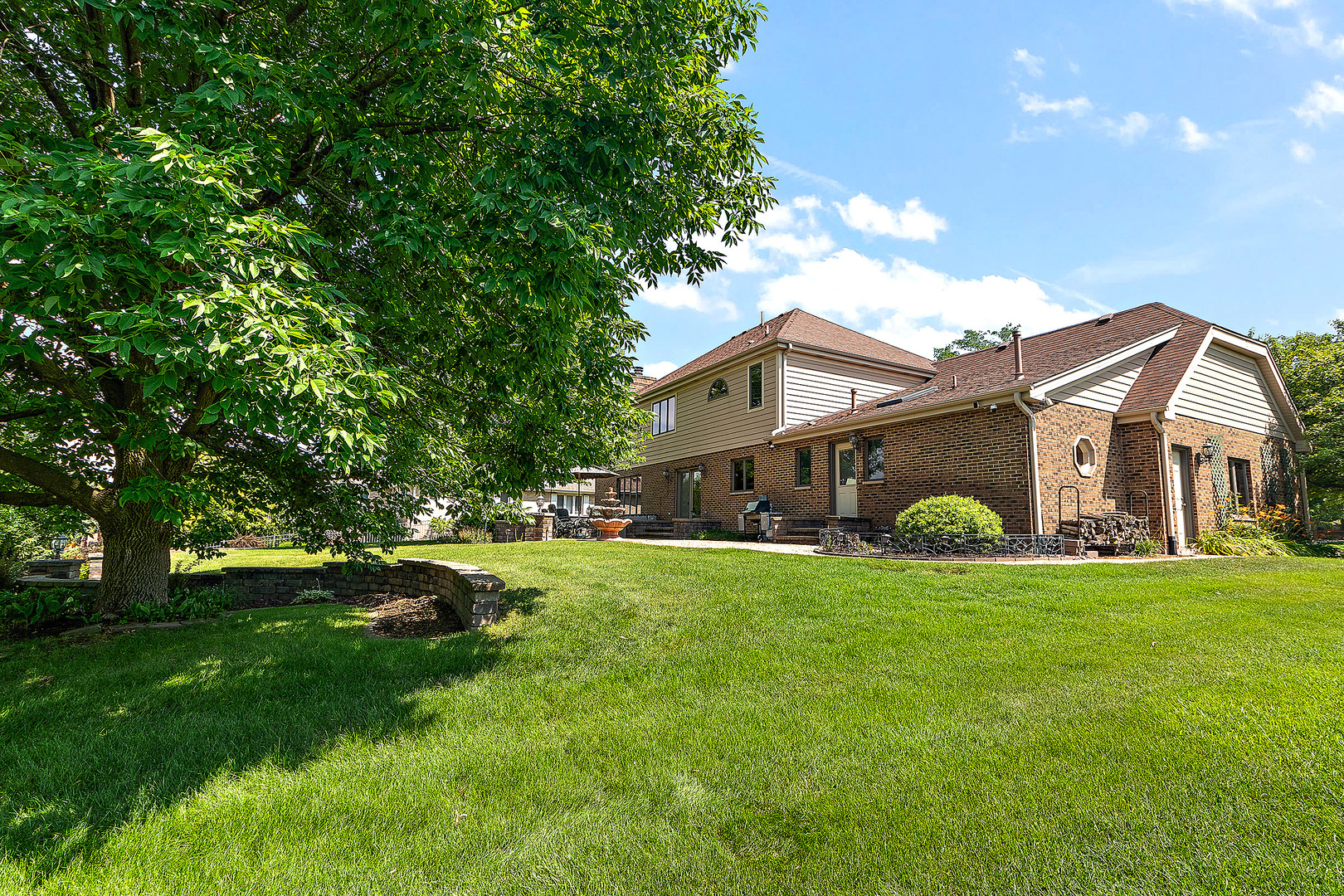 21978 Princeton Circle, Frankfort, IL 60423