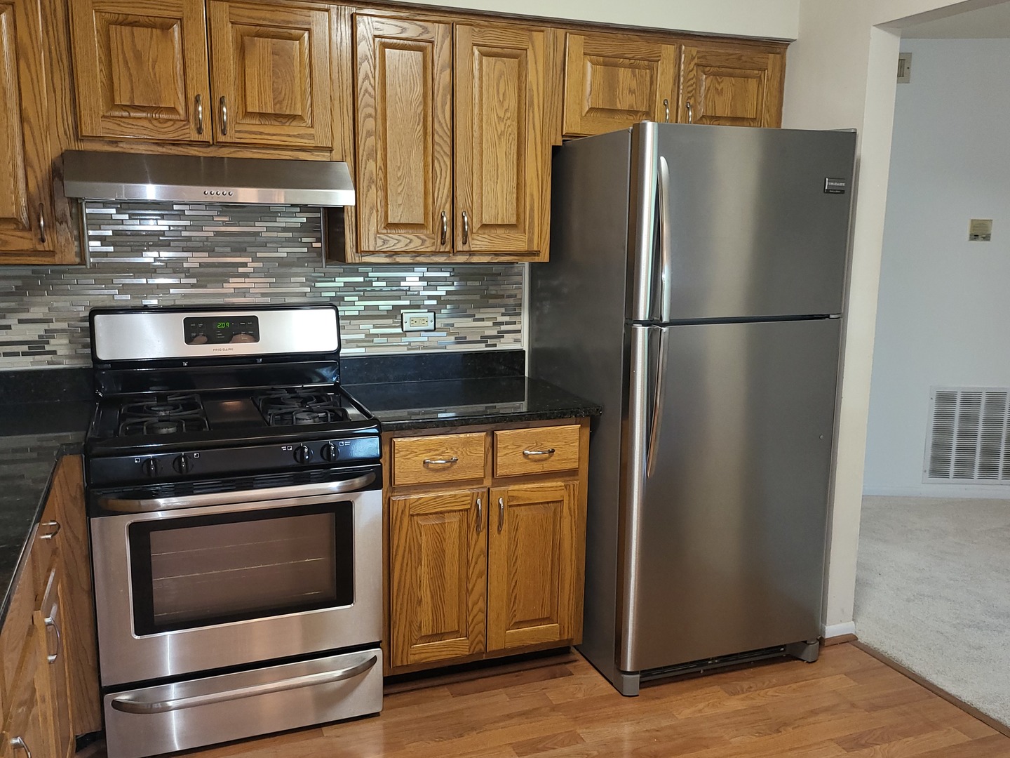 1487 Haverhill Drive #C, Wheaton, IL 60189