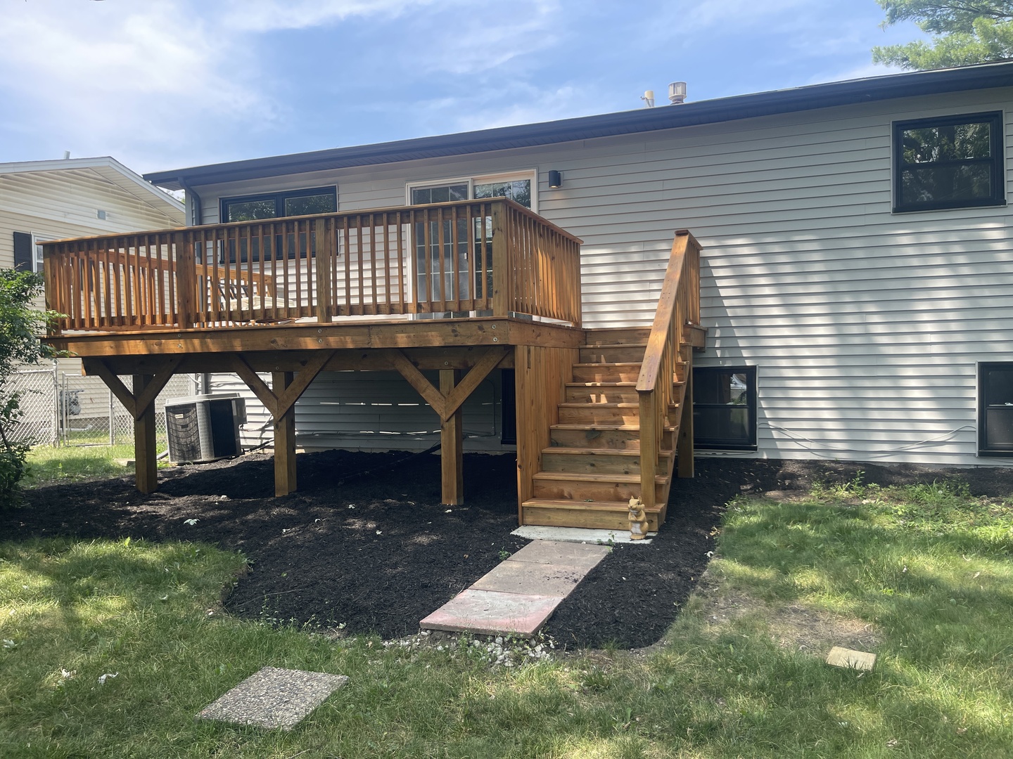 4211 190th Place, Country Club Hills, IL 60478