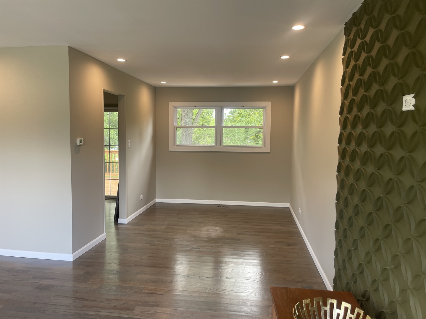 4211 190th Place, Country Club Hills, IL 60478