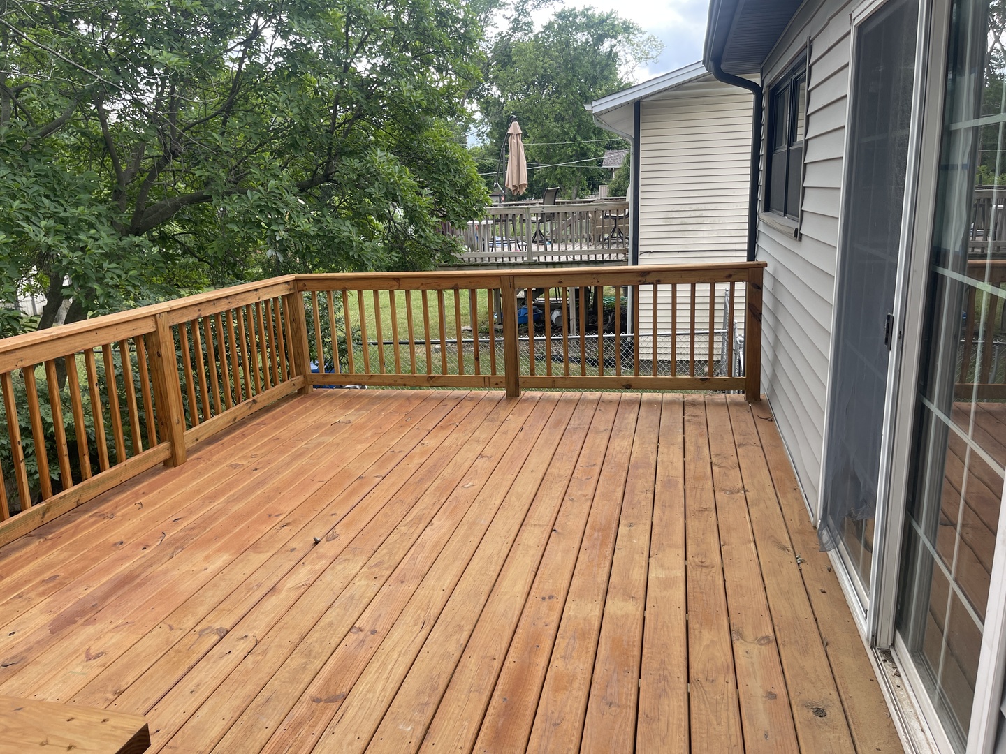 4211 190th Place, Country Club Hills, IL 60478