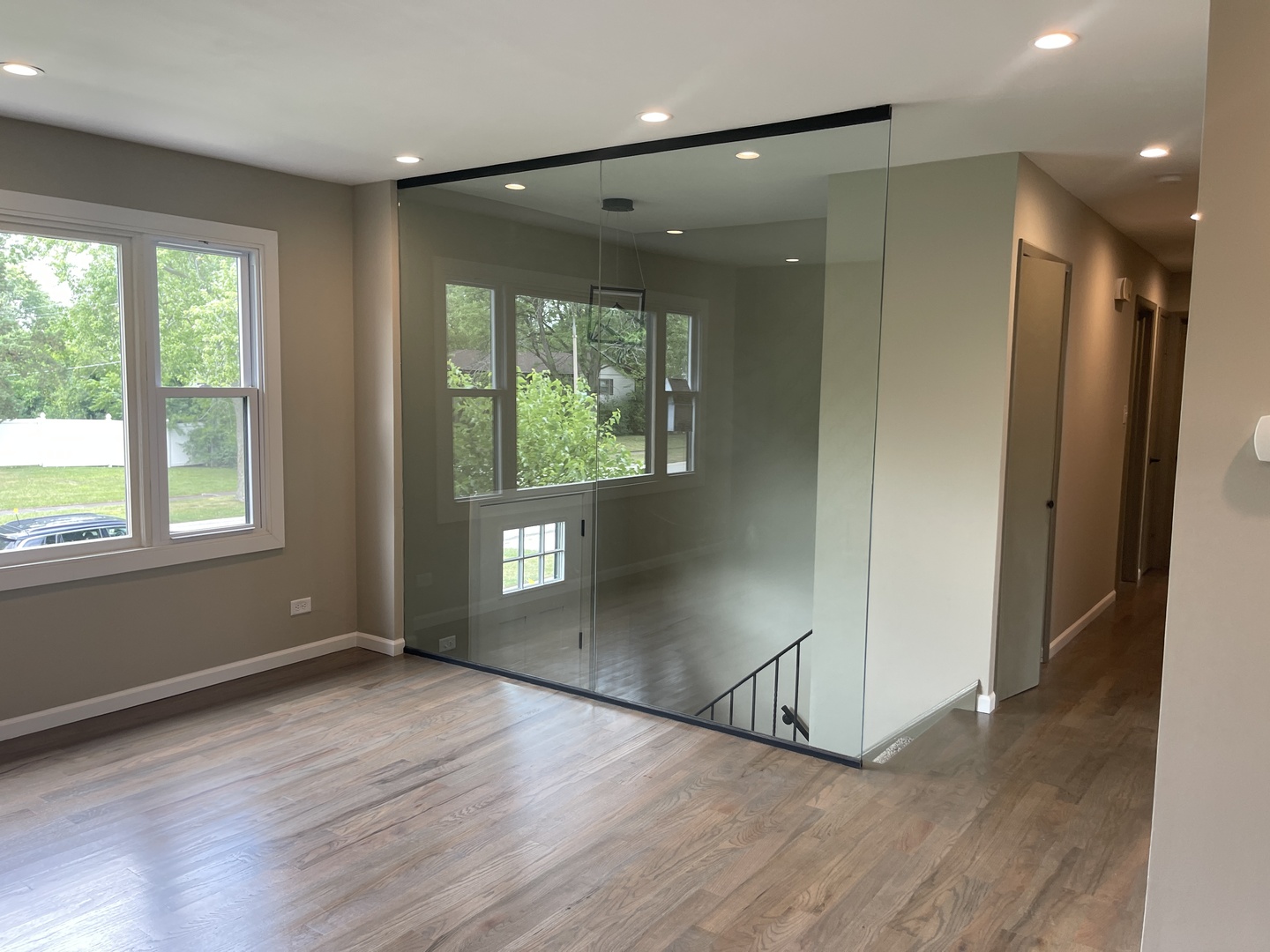 4211 190th Place, Country Club Hills, IL 60478