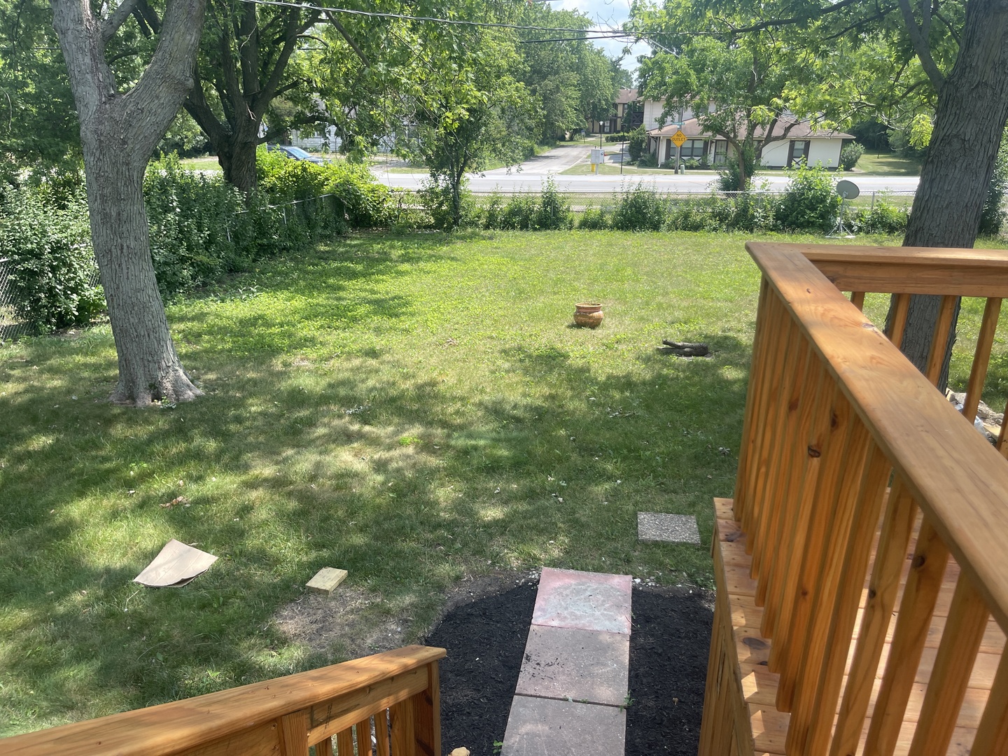 4211 190th Place, Country Club Hills, IL 60478
