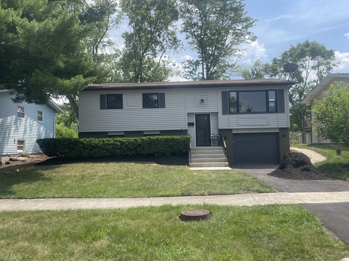4211 190th Place, Country Club Hills, IL 60478
