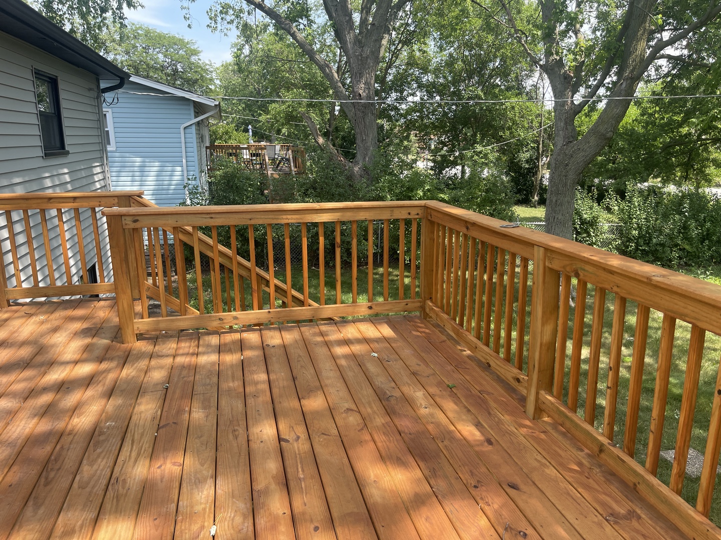 4211 190th Place, Country Club Hills, IL 60478